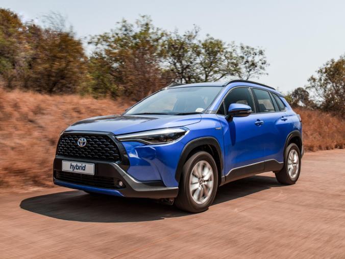 Hybrid Cars in South Africa – Balancing Innovation with Practicality