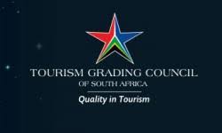 WHY TGCSA GRADING IS ESSENTIAL FOR SOUTH AFRICA’S TOURISM SUCCESS ...