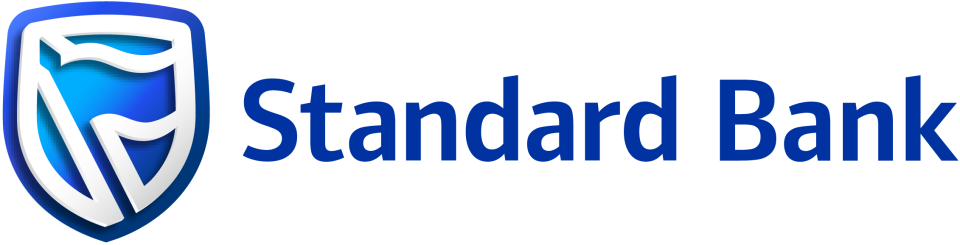 STANDARD BANK PARTNERS WITH 702 TO HOST JOZI MY JOZI WALK THE TALK
